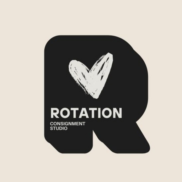 rotationstore